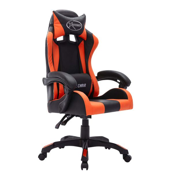 S&yacute;nir v&ouml;rumynd 3 af 11