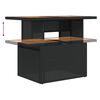 Sm&aacute;mynd af v&ouml;ru 12 af 17