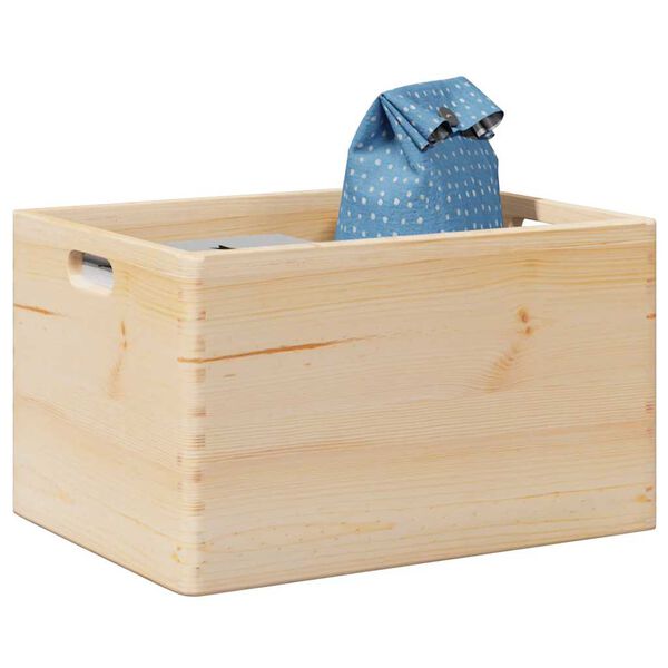 S&yacute;nir v&ouml;rumynd 2 af 8