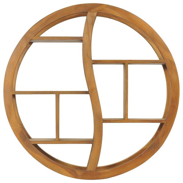 S&yacute;nir v&ouml;rumynd 2 af 6