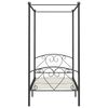 Sm&aacute;mynd af v&ouml;ru 3 af 5