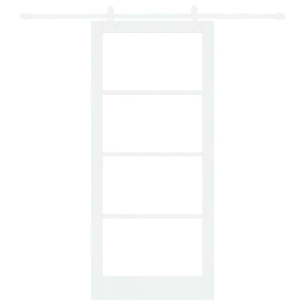 S&yacute;nir v&ouml;rumynd 4 af 11