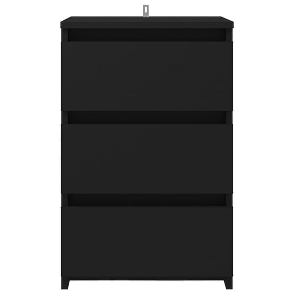 S&yacute;nir v&ouml;rumynd 3 af 8