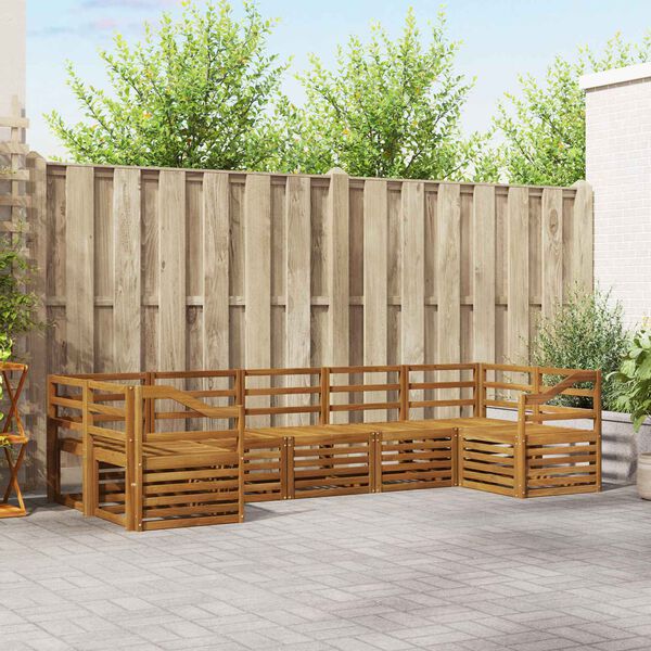 S&yacute;nir v&ouml;rumynd 2 af 9