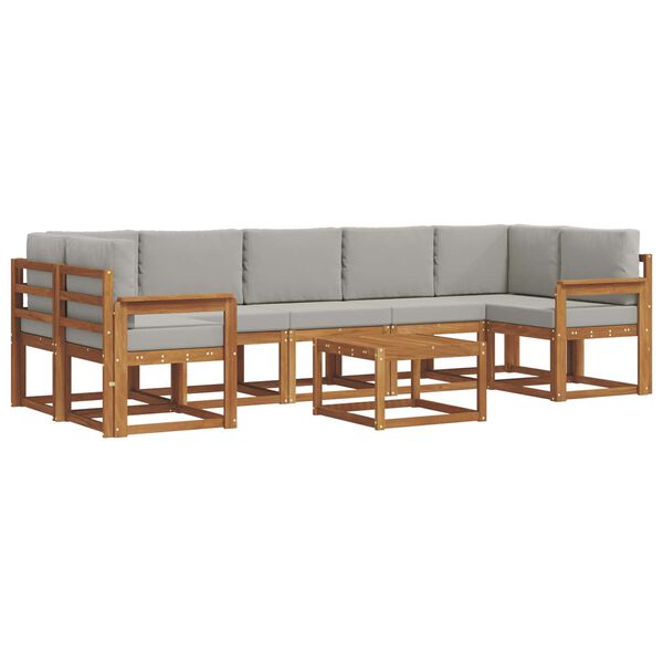 S&yacute;nir v&ouml;rumynd 1 af 11