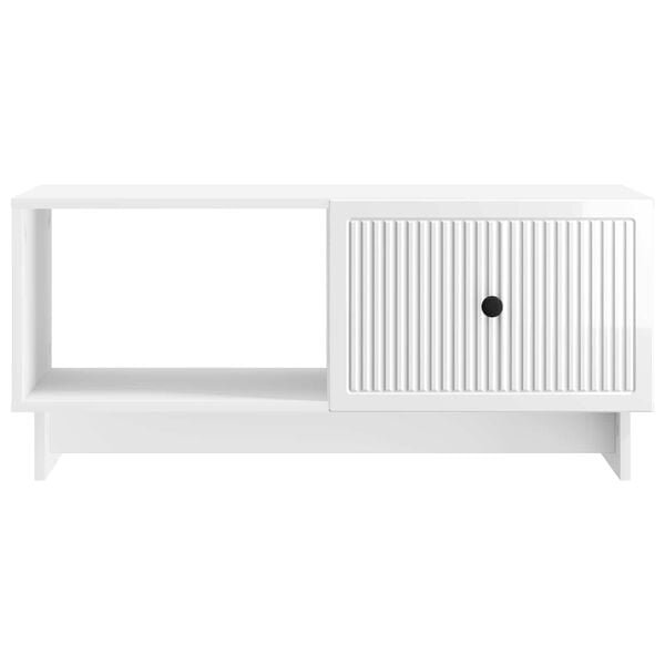 S&yacute;nir v&ouml;rumynd 4 af 10