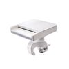 Intex Sundlaugarfoss LED Marglita 28090