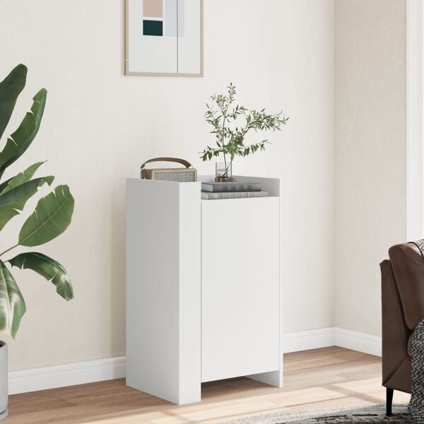 S&yacute;nir v&ouml;rumynd 2 af 12