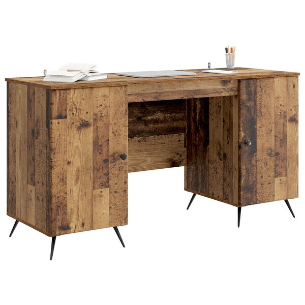 S&yacute;nir v&ouml;rumynd 2 af 9