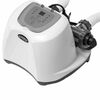 Intex Krystal Clear ECO Saltvatnskerfi 26668GS