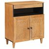 Light_brown_desert_finish