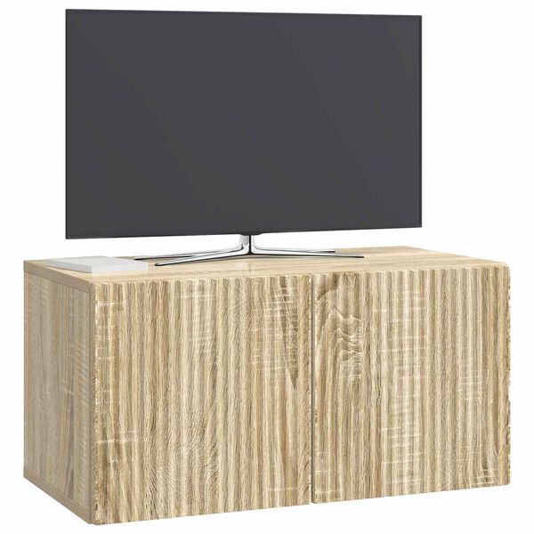 S&yacute;nir v&ouml;rumynd 2 af 8