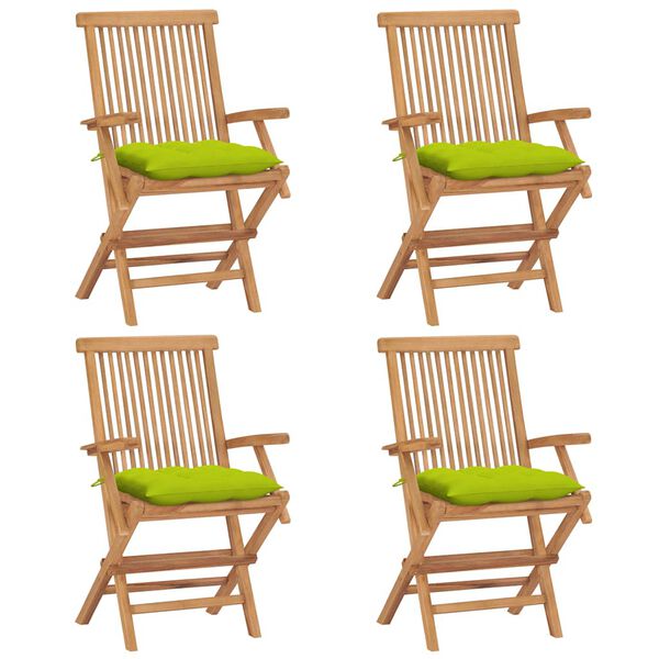 S&yacute;nir v&ouml;rumynd 1 af 14