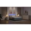 Sm&aacute;mynd af v&ouml;ru 5 af 14
