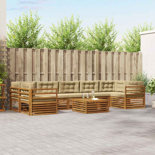 S&yacute;nir v&ouml;rumynd 2 af 11