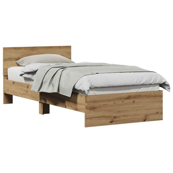 S&yacute;nir v&ouml;rumynd 1 af 11