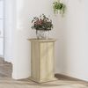 Sm&aacute;mynd af v&ouml;ru 2 af 10