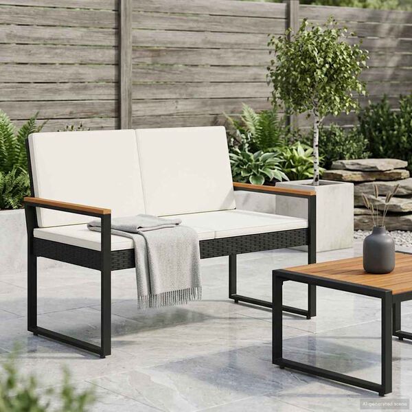 S&yacute;nir v&ouml;rumynd 3 af 12