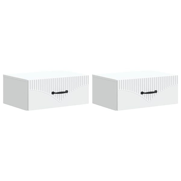 S&yacute;nir v&ouml;rumynd 1 af 9