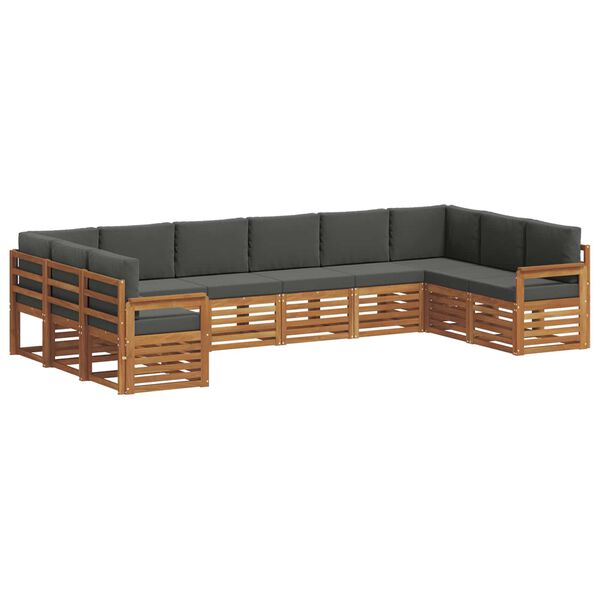 S&yacute;nir v&ouml;rumynd 1 af 10