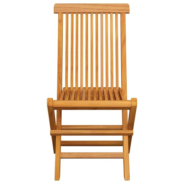 S&yacute;nir v&ouml;rumynd 4 af 12