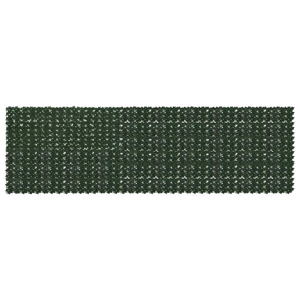 S&yacute;nir v&ouml;rumynd 1 af 6