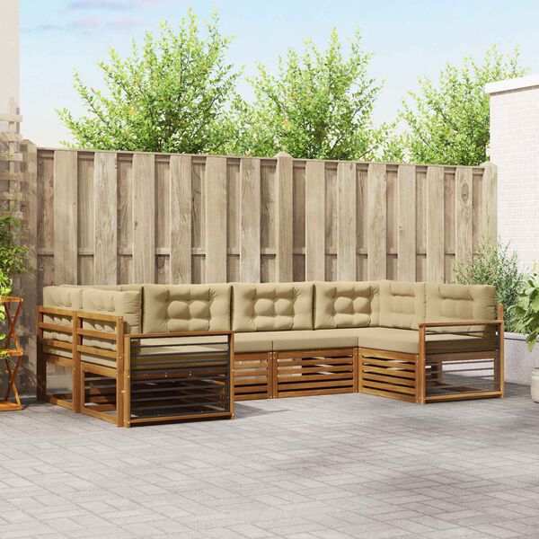 S&yacute;nir v&ouml;rumynd 2 af 10