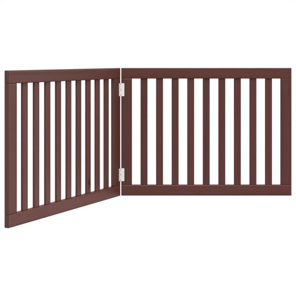 S&yacute;nir v&ouml;rumynd 1 af 9