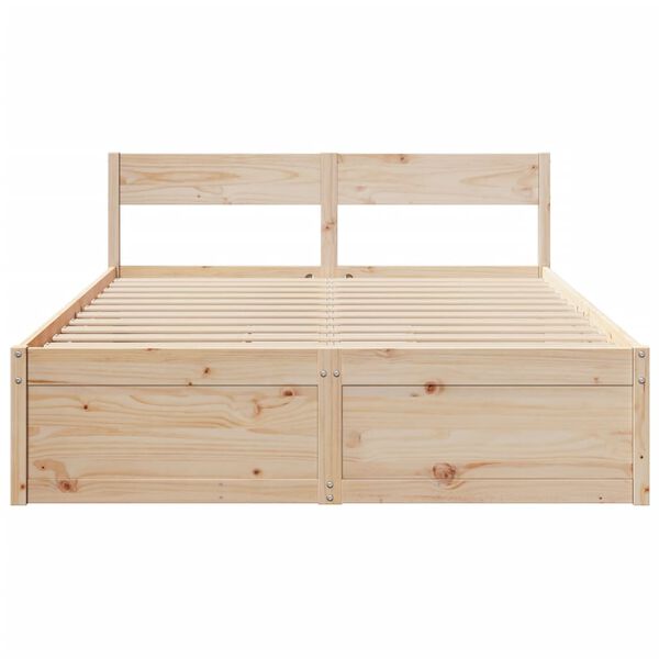 S&yacute;nir v&ouml;rumynd 4 af 10
