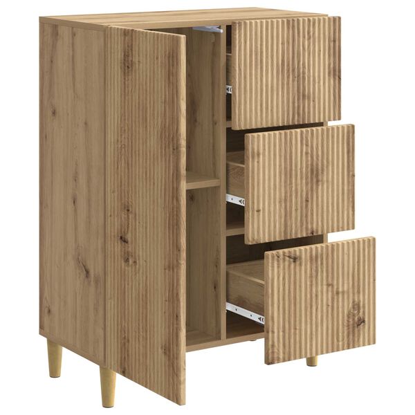 S&yacute;nir v&ouml;rumynd 3 af 10