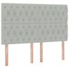 Sm&aacute;mynd af v&ouml;ru 9 af 15