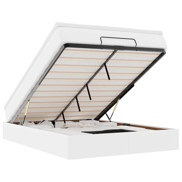 S&yacute;nir v&ouml;rumynd 1 af 17