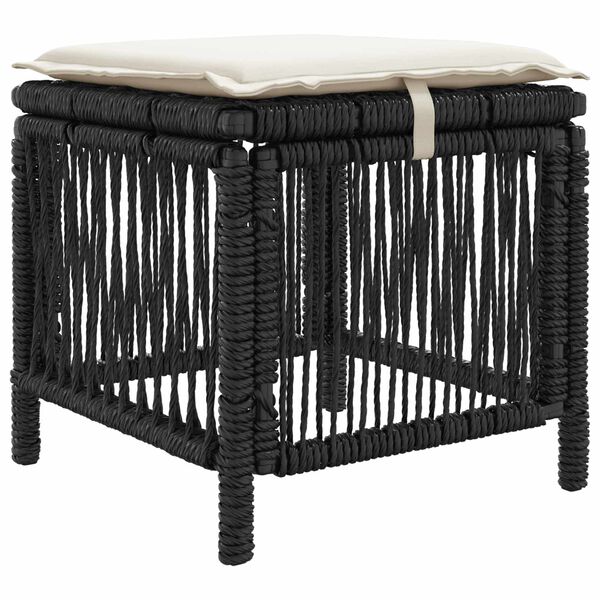 S&yacute;nir v&ouml;rumynd 2 af 10