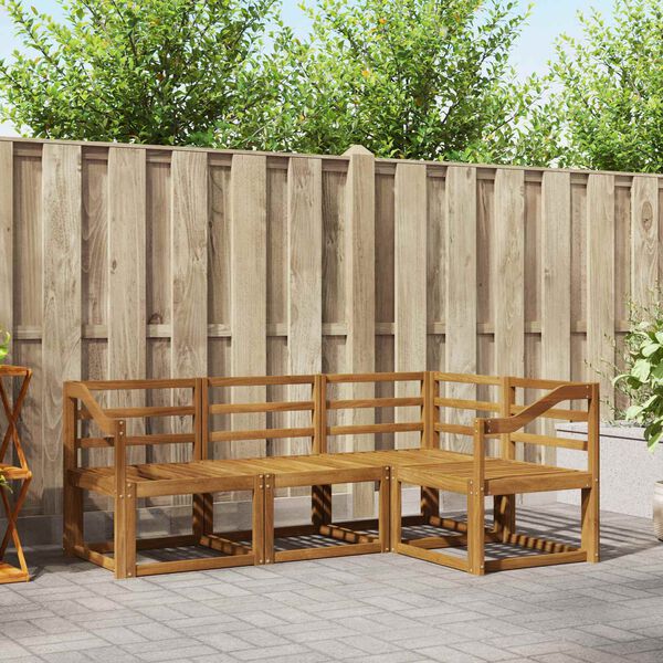 S&yacute;nir v&ouml;rumynd 2 af 8