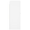Sm&aacute;mynd af v&ouml;ru 7 af 13
