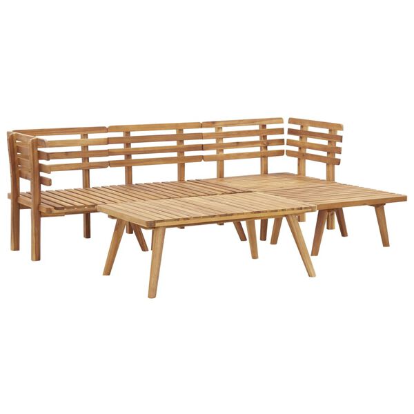 S&yacute;nir v&ouml;rumynd 4 af 19