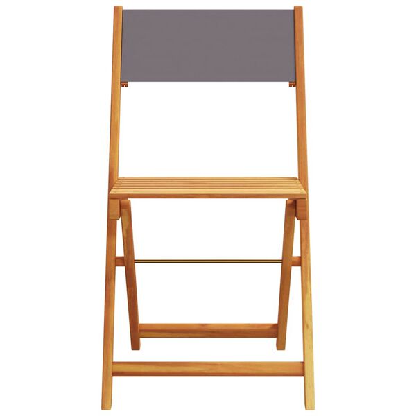 S&yacute;nir v&ouml;rumynd 4 af 10