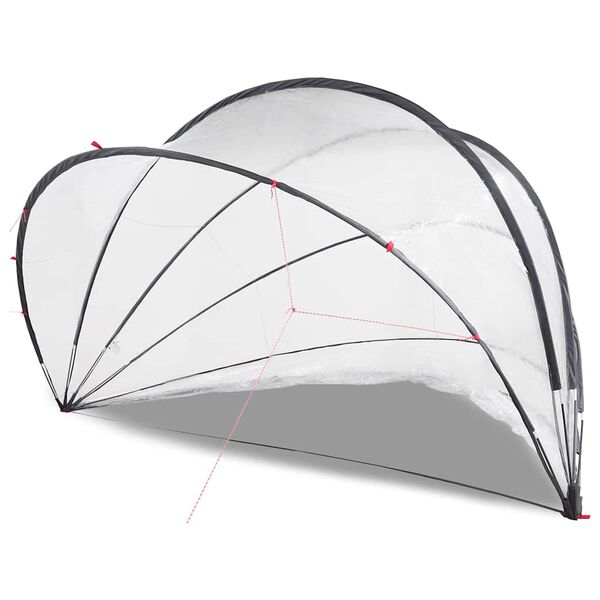 S&yacute;nir v&ouml;rumynd 3 af 18