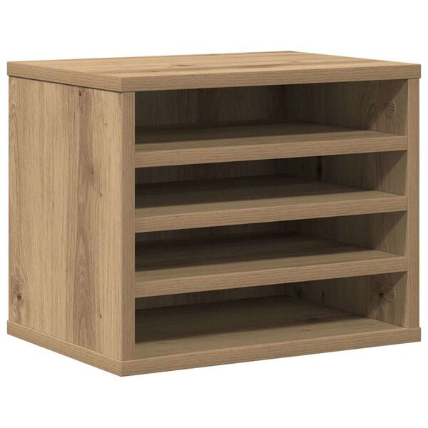 S&yacute;nir v&ouml;rumynd 1 af 10