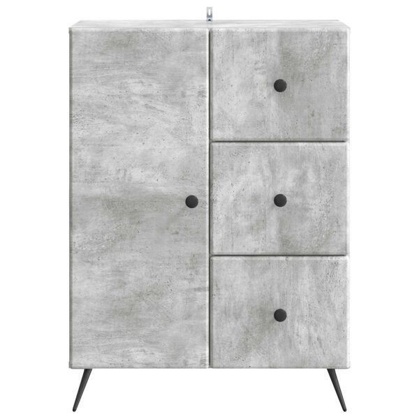 S&yacute;nir v&ouml;rumynd 4 af 10