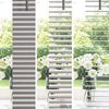 Sm&aacute;mynd af v&ouml;ru 4 af 17