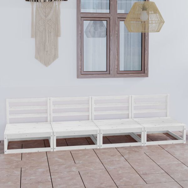 S&yacute;nir v&ouml;rumynd 2 af 6