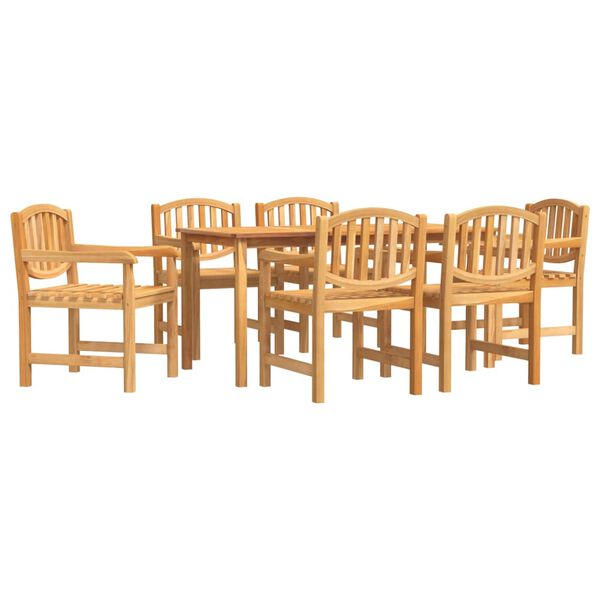 S&yacute;nir v&ouml;rumynd 1 af 12