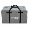 Intex Uppblásanlegur Kajak "Excursion Pro" 384x94x46 cm 68309NP