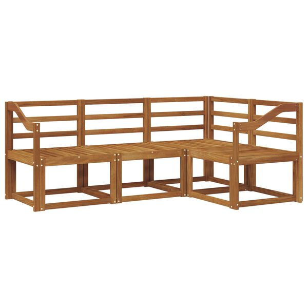 S&yacute;nir v&ouml;rumynd 1 af 8