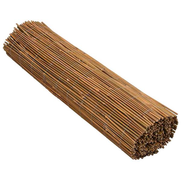 S&yacute;nir v&ouml;rumynd 3 af 7