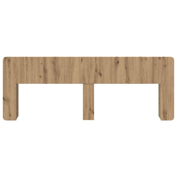 S&yacute;nir v&ouml;rumynd 3 af 7