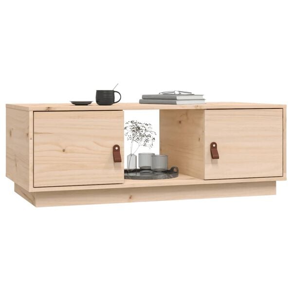 S&yacute;nir v&ouml;rumynd 4 af 10