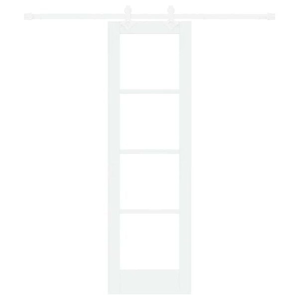 S&yacute;nir v&ouml;rumynd 4 af 11