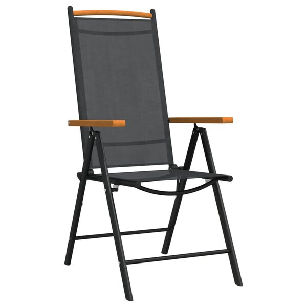 S&yacute;nir v&ouml;rumynd 4 af 12
